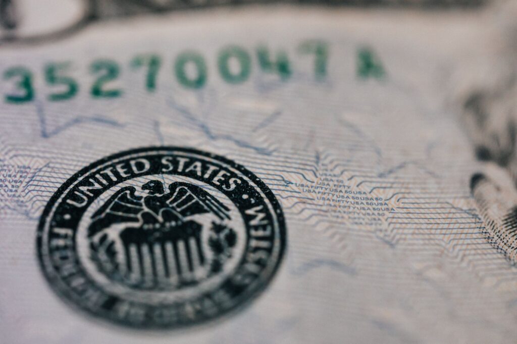 Government subsidies boost certification, but ROI gaps widen
