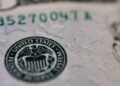 Government subsidies boost certification, but ROI gaps widen