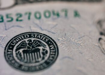 Government subsidies boost certification, but ROI gaps widen