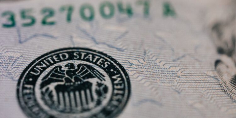 Government subsidies boost certification, but ROI gaps widen