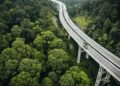 Governments Leverage PPPs to Build Green Infrastructure