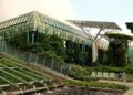 Green Priorities Reshape Talent Acquisition Strategies