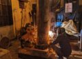 Grey industries revitalize global talent pipelines