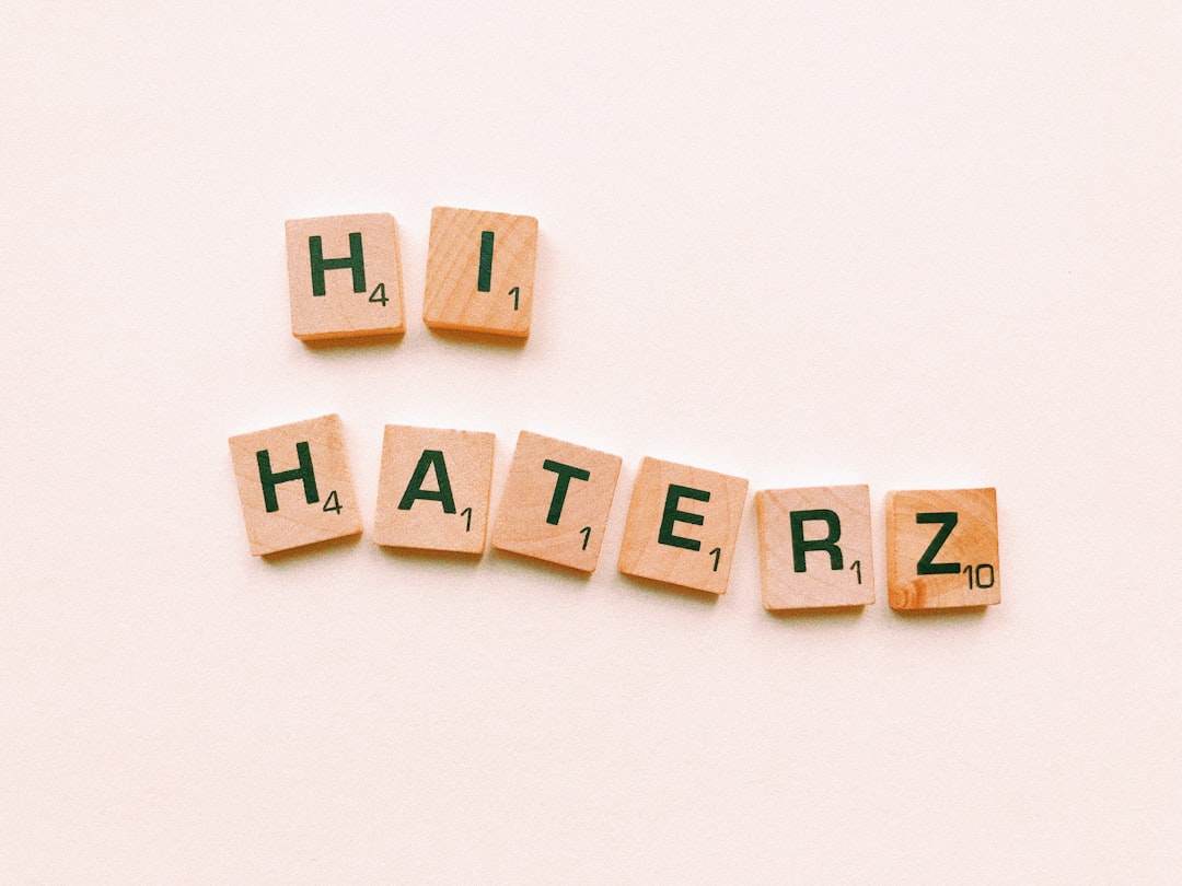 Fraternity Hazing Incident Leads to Serious Charges | Career Outlook