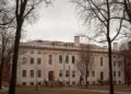 Harvard Faces Legislative Scrutiny and Club-Level Action Over Jeffrey Epstein Connections