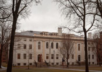Harvard Faces Legislative Scrutiny and Club-Level Action Over Jeffrey Epstein Connections