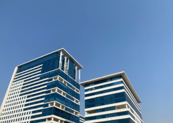 Haryana Government Announces District‑Wide Startup Ecosystem Initiative