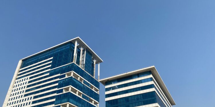 Haryana Government Announces District‑Wide Startup Ecosystem Initiative