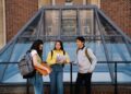 Hidden curriculum reshapes student success in universities