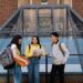 Hidden curriculum reshapes student success in universities