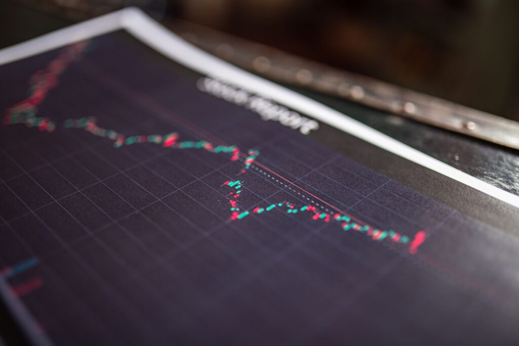 Hidden inflation reshapes emerging‑market business playbooks