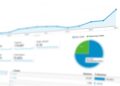 Hidden metrics reshape university rankings landscape