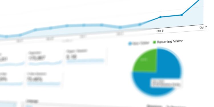 Hidden metrics reshape university rankings landscape