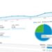 Hidden metrics reshape university rankings landscape