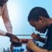 High‑School Dropouts Access Vocational Training Through New Second‑Chance Programs in India and the United States