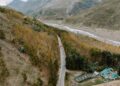 Himachal Pradesh Schools Closed on July 20-21 Due to Red Rain Alert and Flood Warnings