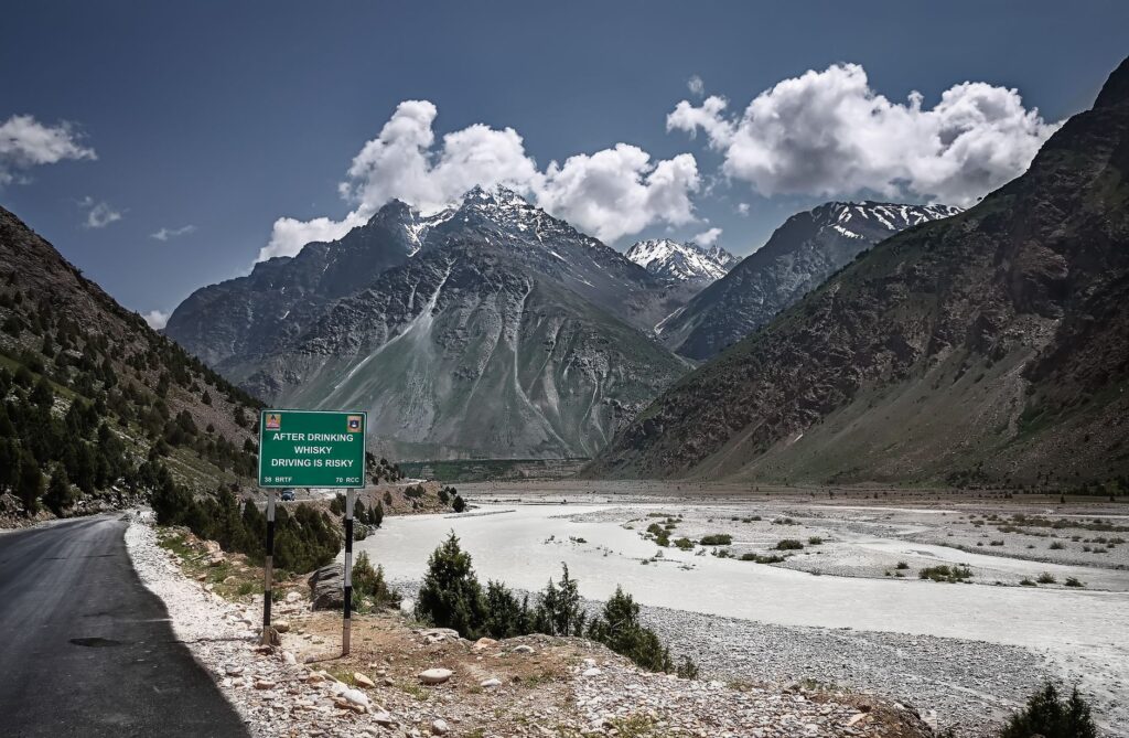 Himachal Pradesh Schools Closed on July 20-21 Due to Red Rain Alert and Flood Warnings
