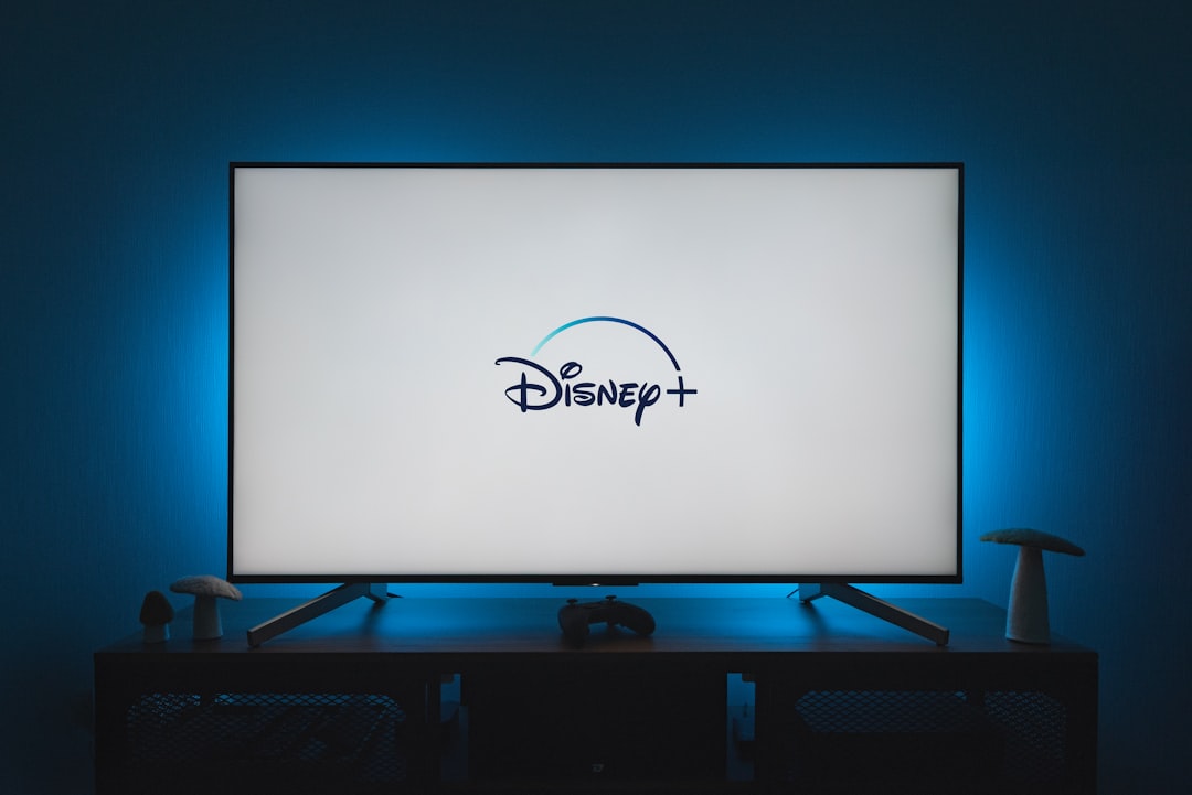 Disney Plus is reportedly looking into a free streaming tier