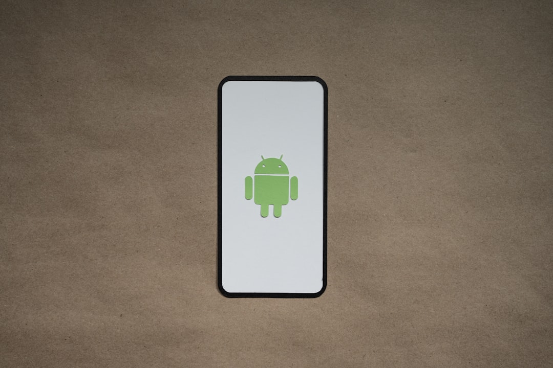 Google Ordered to Give A.I. Rivals More Access on Android Smartphones