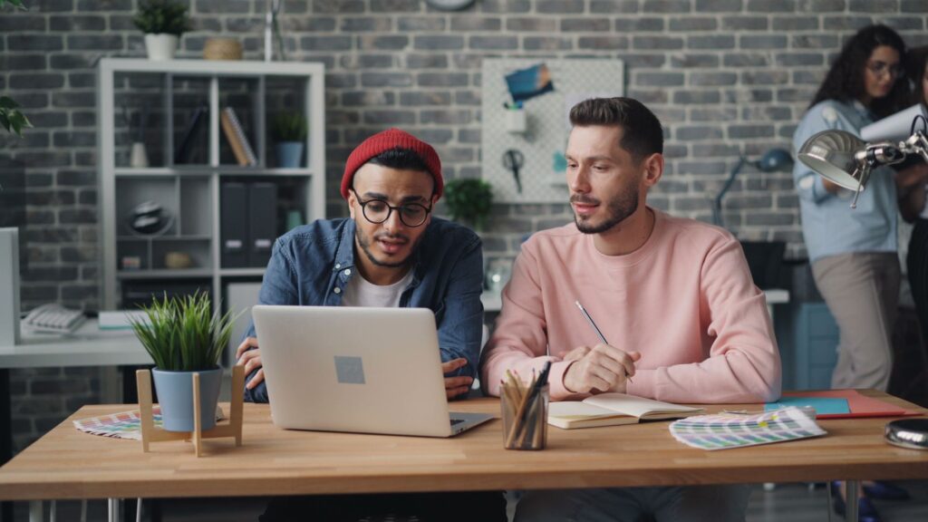 Hospitality Mindset Linked to Higher Productivity in Workplace Studies