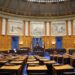 House Education and Workforce Committee Advances Ten Bills Including Title IX Clarification and K-12 AI Literacy Acts