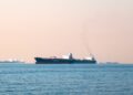Houthi Militia Declares Red Sea Maritime Siege, Threatening Saudi Oil Export Route