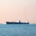 Houthi Militia Declares Red Sea Maritime Siege, Threatening Saudi Oil Export Route