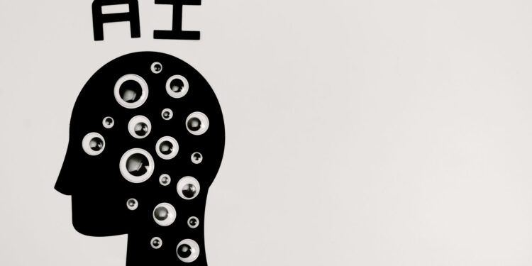 Human‑AI Teams Redefine Cognitive Capital in Knowledge Work