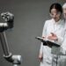 Human Insight Trumps AI in Scientific Breakthroughs