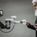 Human Skills Reign Supreme in AI Age