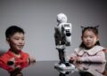 Humanoid Robotics Secures €133 Million Series A Funding, Valued at €1.1 Billion