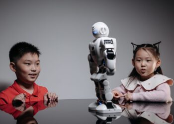 Humanoid Robotics Secures €133 Million Series A Funding, Valued at €1.1 Billion