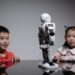 Humanoid Robotics Secures €133 Million Series A Funding, Valued at €1.1 Billion