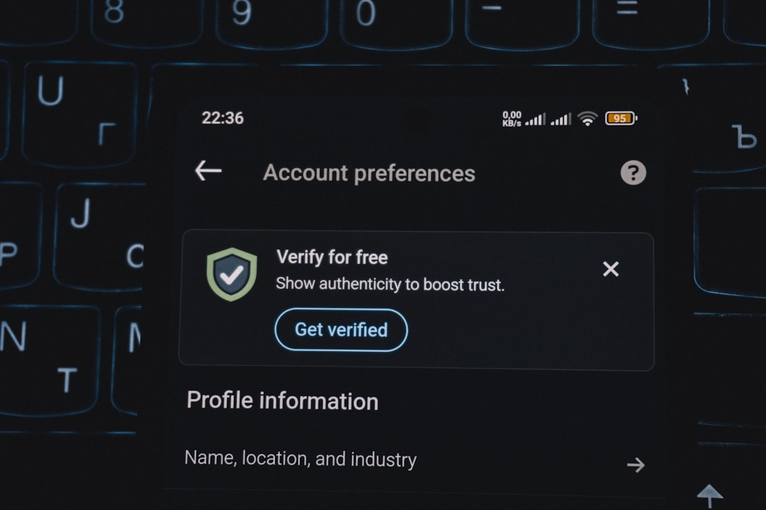 Why Completing e-Verification is Crucial for Tax Filers in India