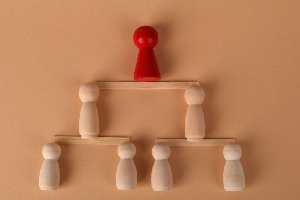 Hybrid careers reshape advancement beyond the ladder