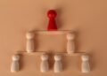 Hybrid careers reshape advancement beyond the ladder