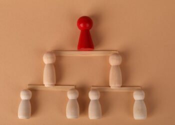 Hybrid careers reshape advancement beyond the ladder