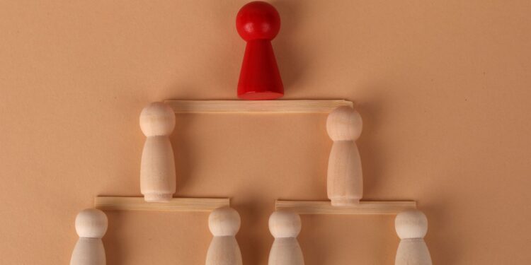 Hybrid careers reshape advancement beyond the ladder