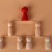 Hybrid careers reshape advancement beyond the ladder