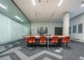Hybrid governance reshapes multinational leadership