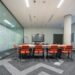 Hybrid governance reshapes multinational leadership