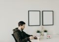 Hybrid hustles reshape entrepreneurial success metrics