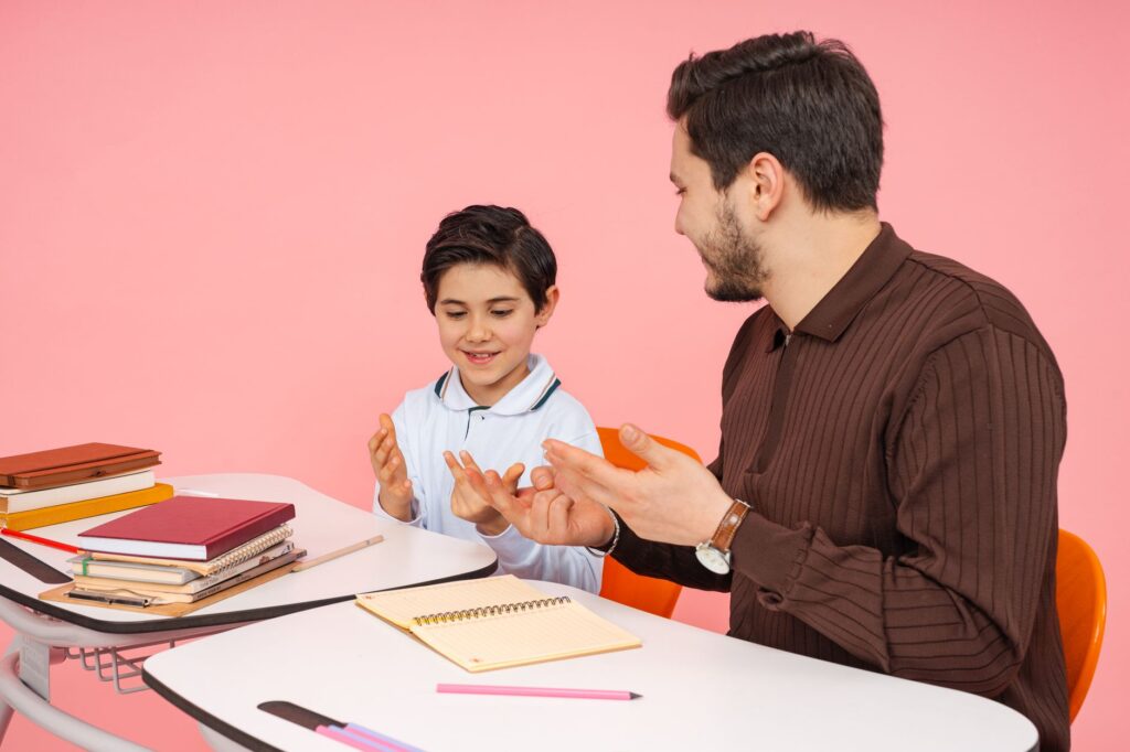 Hybrid pedagogy reshapes inclusive higher education