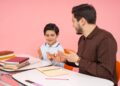 Hybrid pedagogy reshapes inclusive higher education