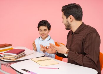 Hybrid pedagogy reshapes inclusive higher education