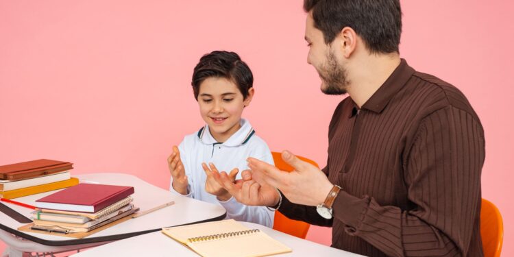 Hybrid pedagogy reshapes inclusive higher education