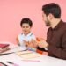 Hybrid pedagogy reshapes inclusive higher education