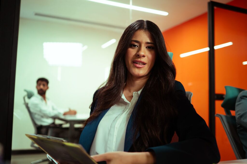 Hybrid skilling redefines workforce capital amid rapid tech change