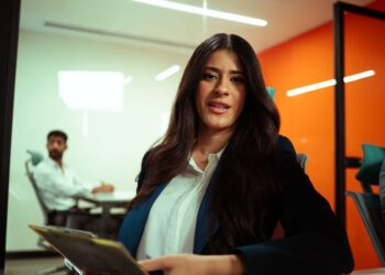 Hybrid skilling redefines workforce capital amid rapid tech change