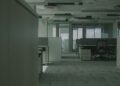 Hybrid Workspaces Redefine Corporate Offices